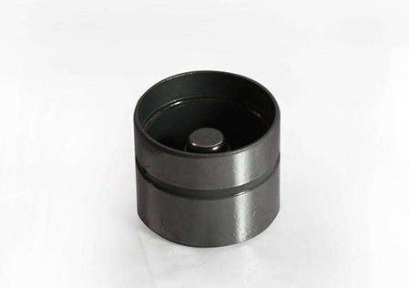 發(fā)動機(jī)氣門挺桿用滾子從動件